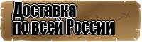 Толстовки капюшоном надписями